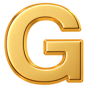Lettre G